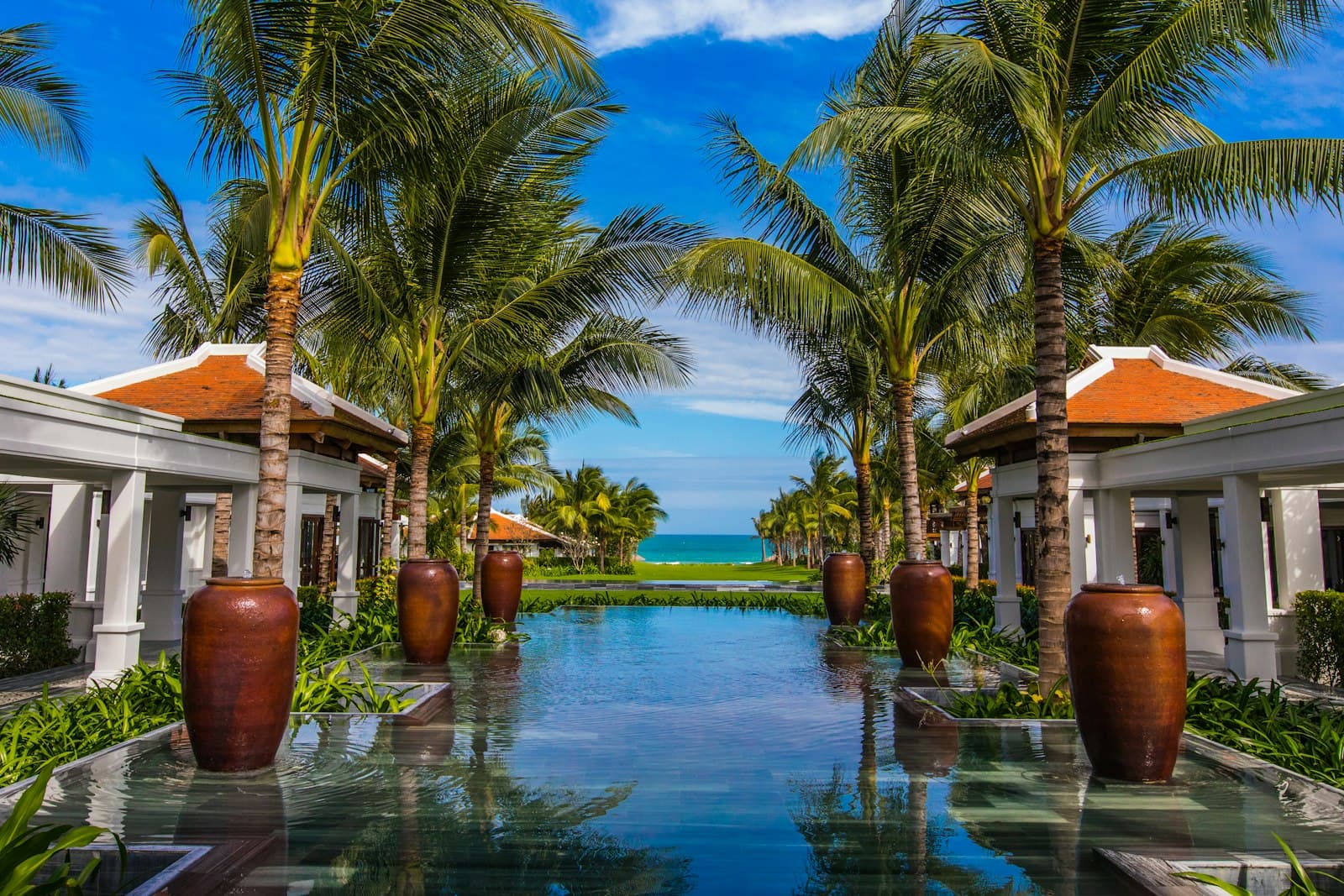 Mauritius